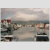 21-22 Hennigsvaer.jpg